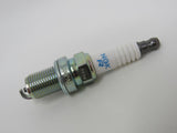 NGK Spark Plug 6696 BCPR5ES-11 -- New