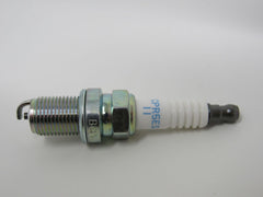 NGK Spark Plug 6696 BCPR5ES-11 -- New