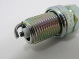 NGK Spark Plug 6696 BCPR5ES-11 -- New