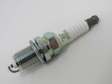 NGK V-Power Spark Plug 3696 BKR6EY -- New