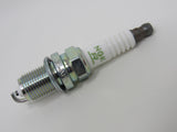 NGK V-Power Spark Plug 3696 BKR6EY -- New