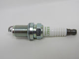 NGK V-Power Spark Plug 3696 BKR6EY -- New