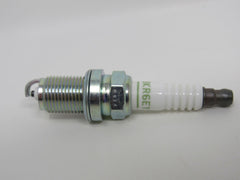 NGK V-Power Spark Plug 3696 BKR6EY -- New