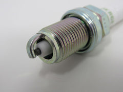 NGK V-Power Spark Plug 3696 BKR6EY -- New