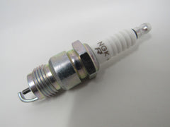 NGK V-Power Spark Plug 4652 WR4-1 -- New