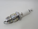 NGK V-Power Spark Plug 4652 WR4-1 -- New