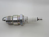 NGK V-Power Spark Plug 4652 WR4-1 -- New