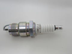 NGK V-Power Spark Plug 4652 WR4-1 -- New