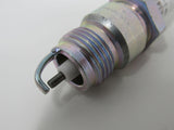 NGK V-Power Spark Plug 4652 WR4-1 -- New