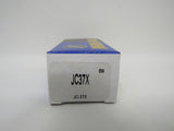 Standard Ignition Condenser JC37X -- New