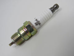 NGK V-Power Spark Plug 2248 UR55 -- New