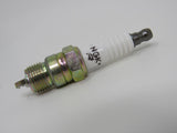 NGK V-Power Spark Plug 2248 UR55 -- New