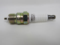 NGK V-Power Spark Plug 2248 UR55 -- New