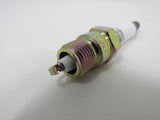 NGK V-Power Spark Plug 2248 UR55 -- New