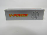 NGK V-Power Spark Plug 2248 UR55 -- New