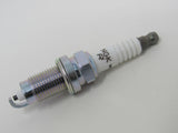 NGK V-Power Spark Plug 7252 FR5-1 -- New