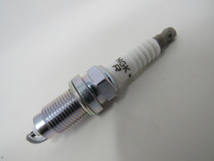 NGK V-Power Spark Plug 7252 FR5-1 -- New