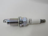 NGK V-Power Spark Plug 7252 FR5-1 -- New