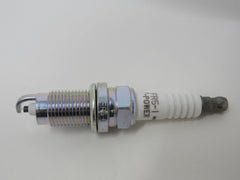 NGK V-Power Spark Plug 7252 FR5-1 -- New