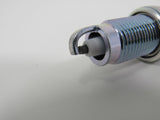 NGK V-Power Spark Plug 7252 FR5-1 -- New