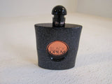 Yves Saint Laurent Black Opium Parfum Womens 3 fl.oz Eau De Toilette YSL-787971 -- New