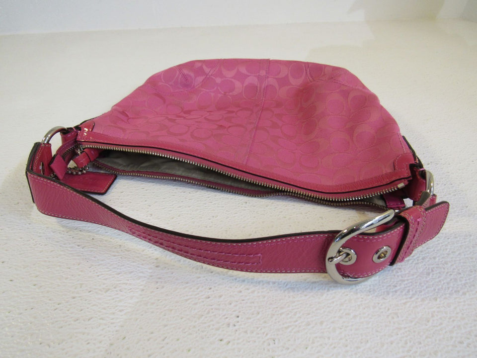 Ostrich Leather Wallet Clutch Purse | Ostrich leather, Ostrich bag, Ostrich  handbags