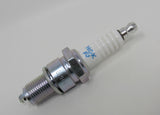 NGK Spark Plug 7734 BPR5ES -- New