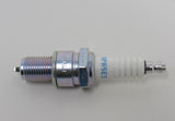 NGK Spark Plug 7734 BPR5ES -- New