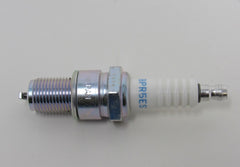 NGK Spark Plug 7734 BPR5ES -- New