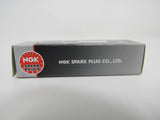 NGK Spark Plug 7734 BPR5ES -- New