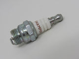 Champion Spark Plug Copper Plus Small Engine DJ-6J -- New