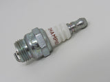 Champion Spark Plug Copper Plus Small Engine DJ-6J -- New