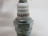 Champion Spark Plug Copper Plus Small Engine DJ-6J -- New