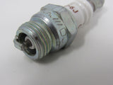 Champion Spark Plug Copper Plus Small Engine DJ-6J -- New