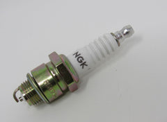 NGK V-Power Racing Spark Plug R5670-6 2746 -- New