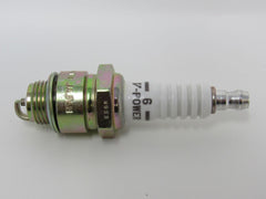 NGK V-Power Racing Spark Plug R5670-6 2746 -- New