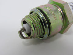 NGK V-Power Racing Spark Plug R5670-6 2746 -- New