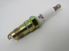 NGK V-Power Spark Plug SR5 5233 -- New