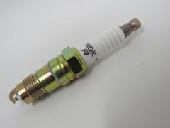 NGK V-Power Spark Plug SR5 5233 -- New