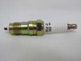 NGK V-Power Spark Plug SR5 5233 -- New