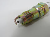 NGK V-Power Spark Plug SR5 5233 -- New