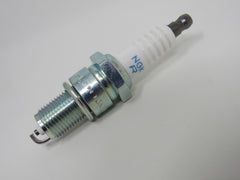 NGK Spark Plug BPR5EA-L 7632 -- New