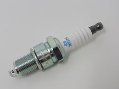 NGK Spark Plug BPR5EA-L 7632 -- New