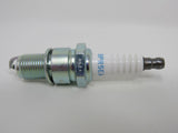 NGK Spark Plug BPR5EA-L 7632 -- New