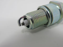 NGK Spark Plug BPR5EA-L 7632 -- New