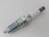 NGK V-Power Spark Plug TR5-1 7060 -- New