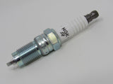 NGK V-Power Spark Plug TR5-1 7060 -- New