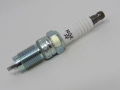 NGK V-Power Spark Plug TR5-1 7060 -- New