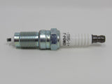 NGK V-Power Spark Plug TR5-1 7060 -- New