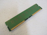 Samsung Memory Board RAM 128MB 8 ECC MR18R0828BN1-CK8 -- Used